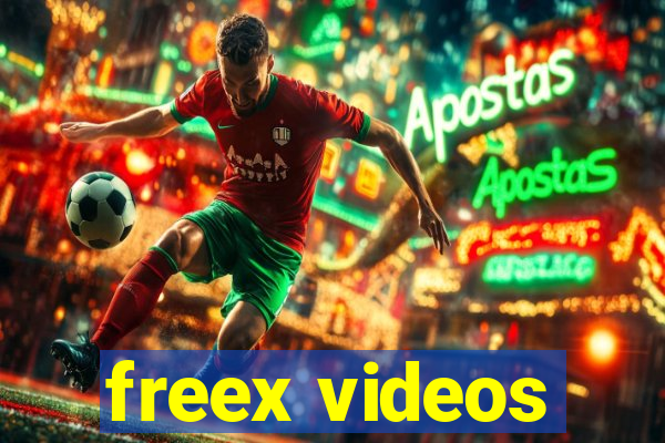 freex videos